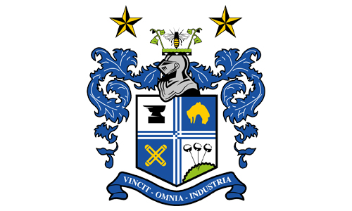 Community Development Officer
